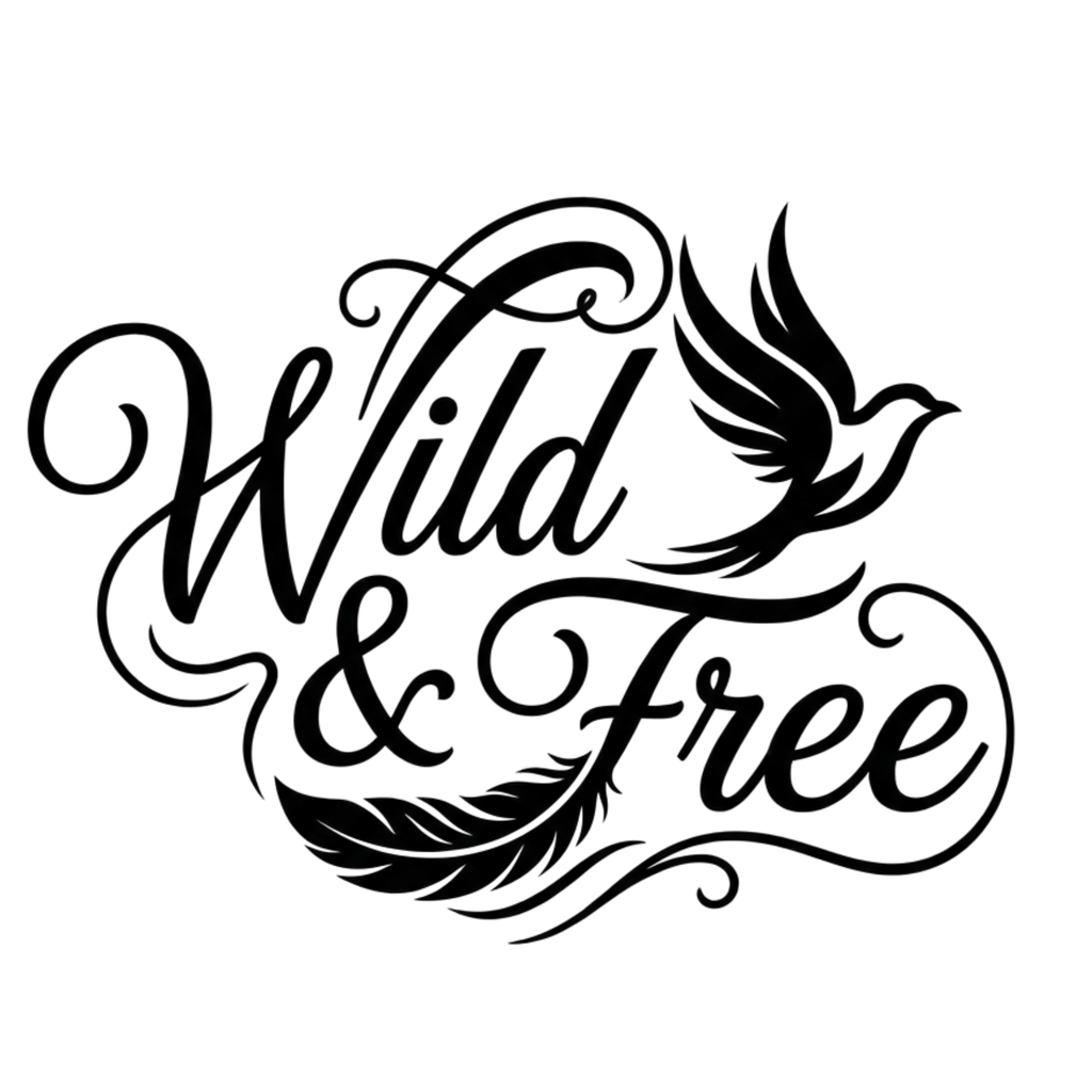 Adventure Quote Kit - 10 Instant Downloadable Decals