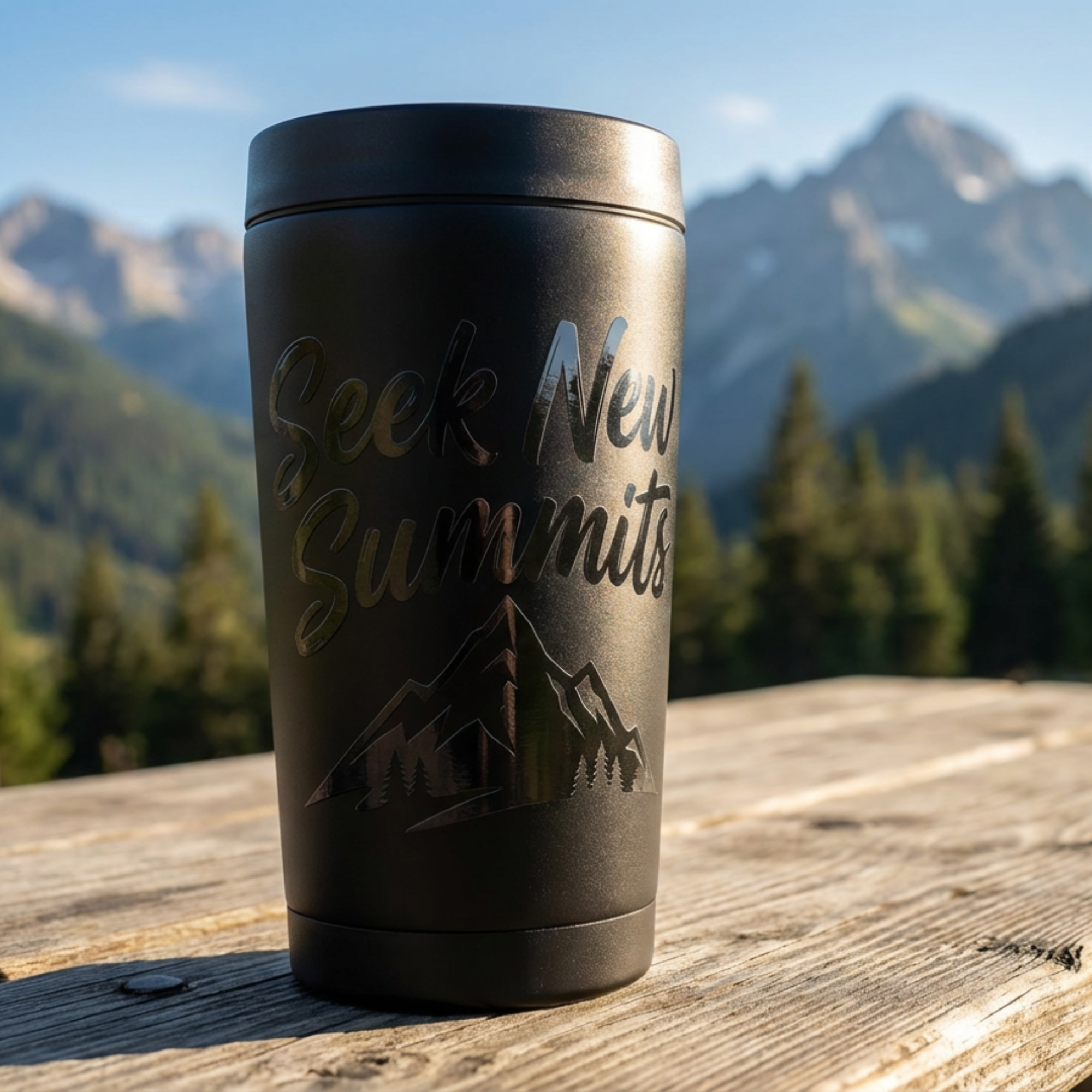 Adventure Quote Kit - 10 Instant Downloadable Decals