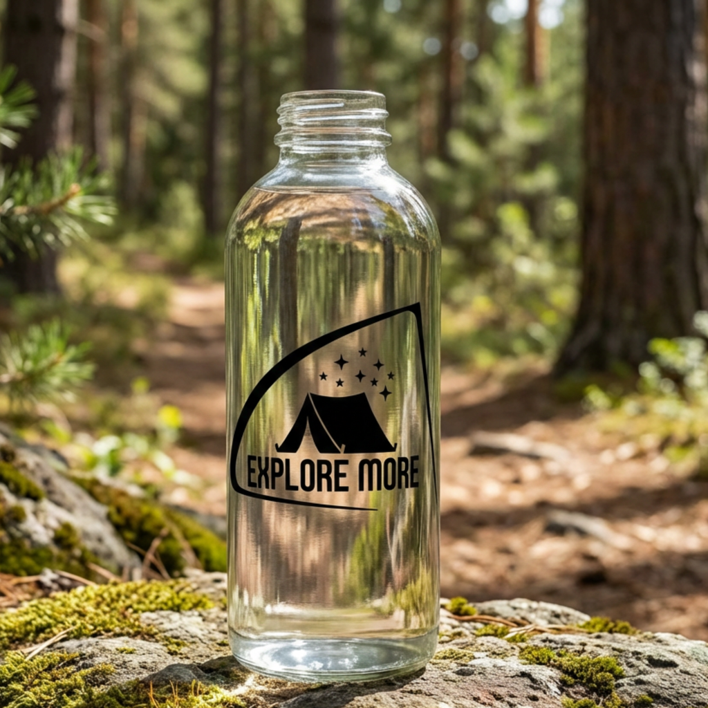 Adventure Quote Kit - 10 Instant Downloadable Decals