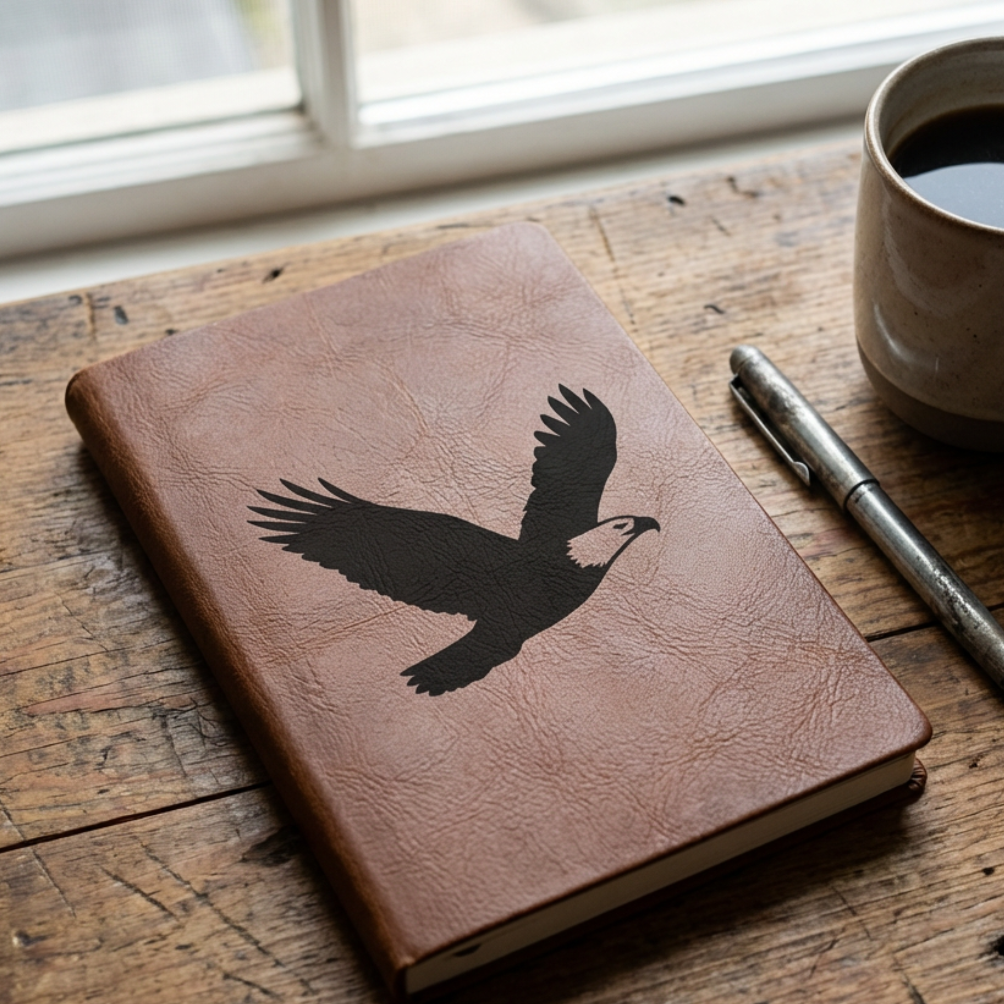 Montana Wildlife Kit - 10 Instant Downloadable Decals