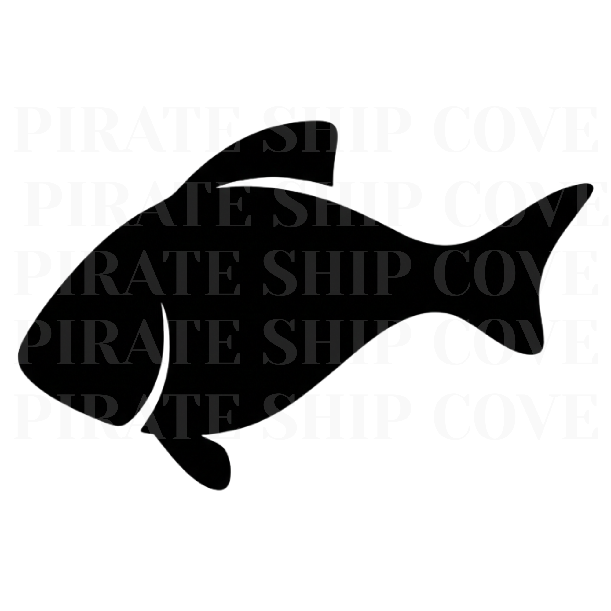 Pets & Animal Lovers Kit - 10 Instant Downloadable Decals