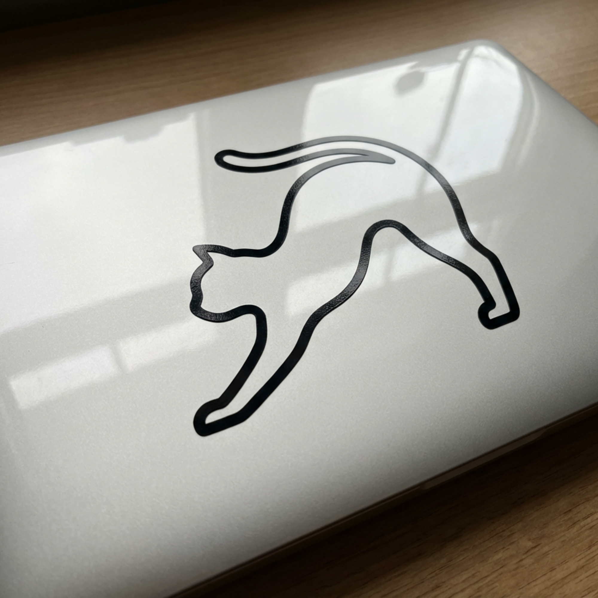 Pets & Animal Lovers Kit - 10 Instant Downloadable Decals