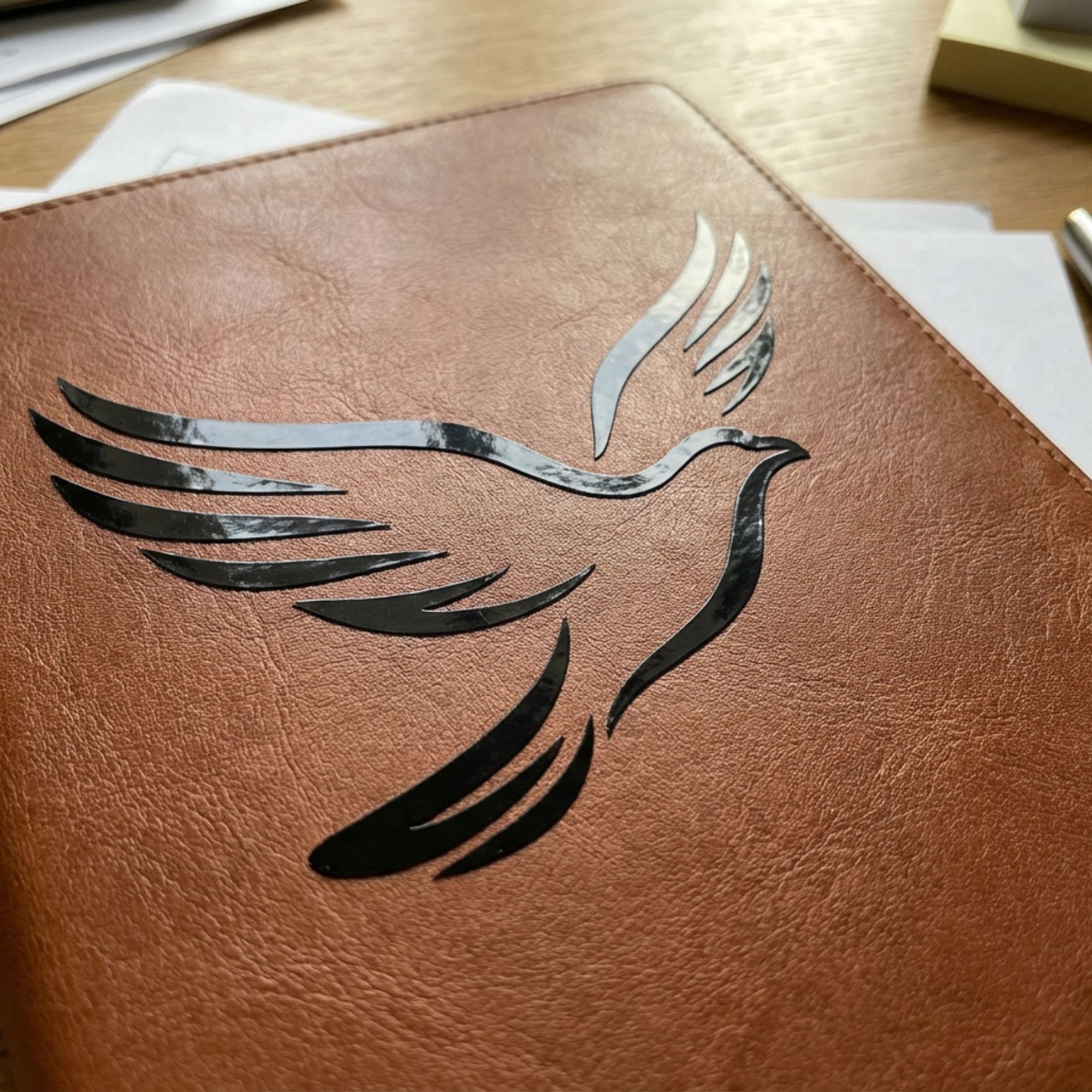 Pets & Animal Lovers Kit - 10 Instant Downloadable Decals