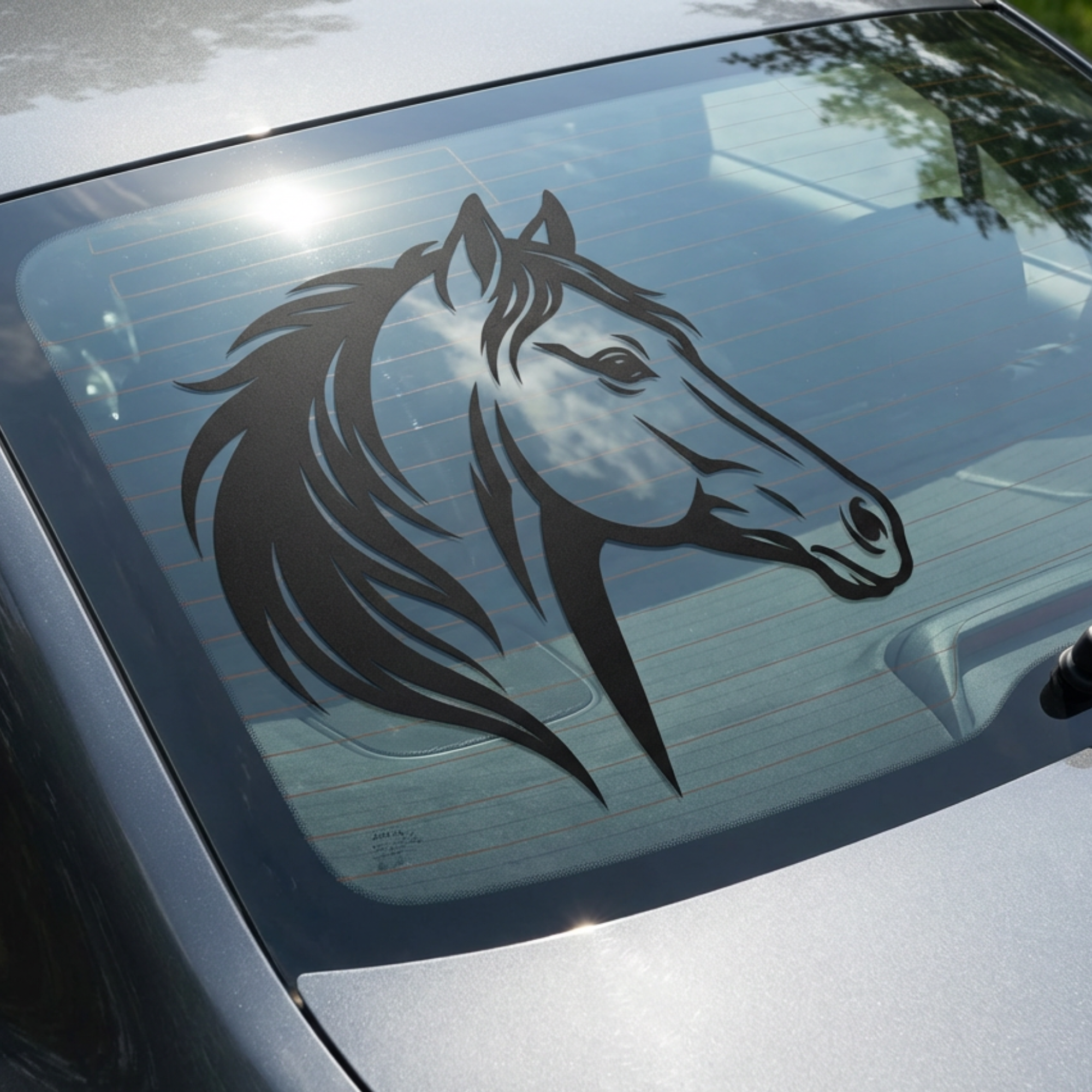 Pets & Animal Lovers Kit - 10 Instant Downloadable Decals