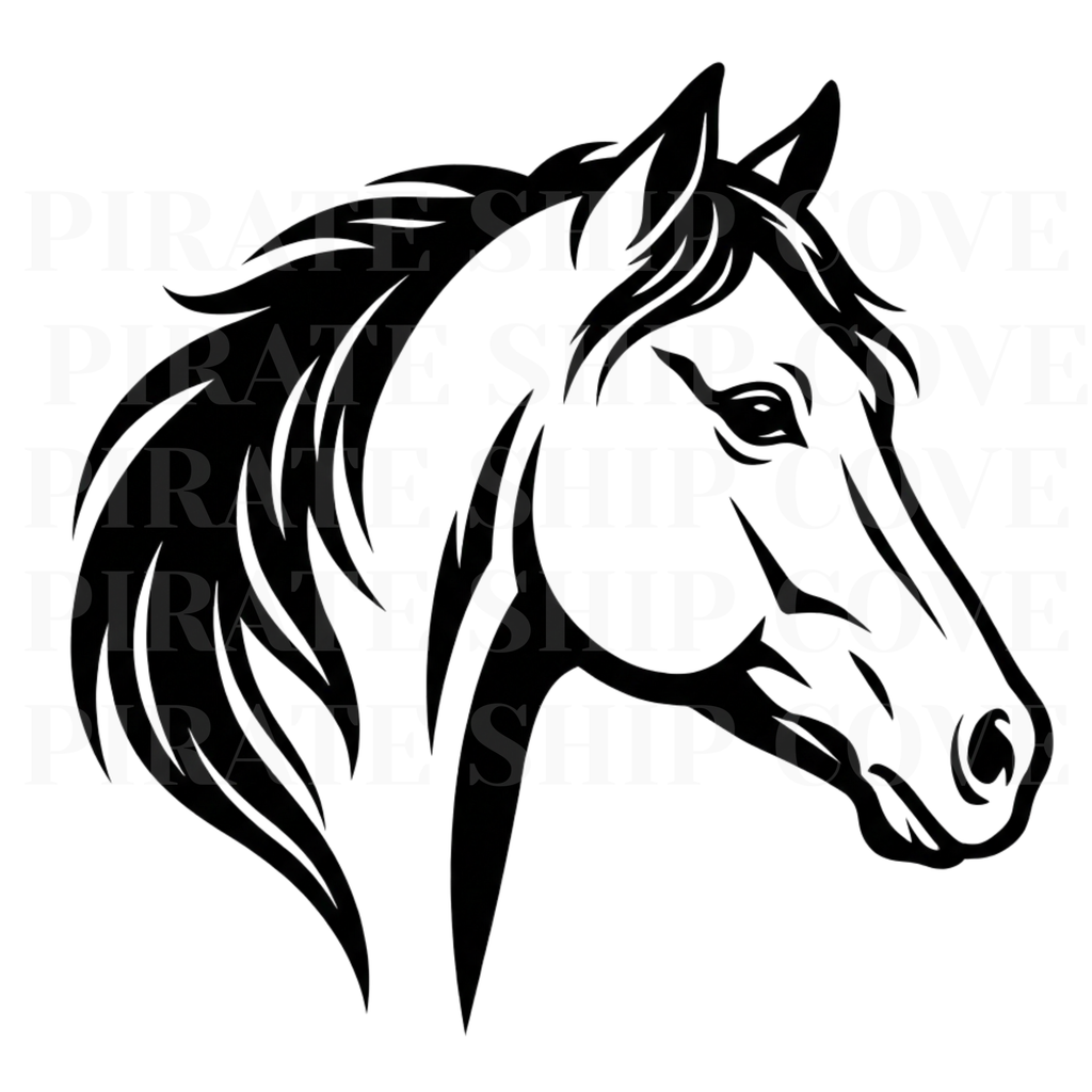 Pets & Animal Lovers Kit - 10 Instant Downloadable Decals