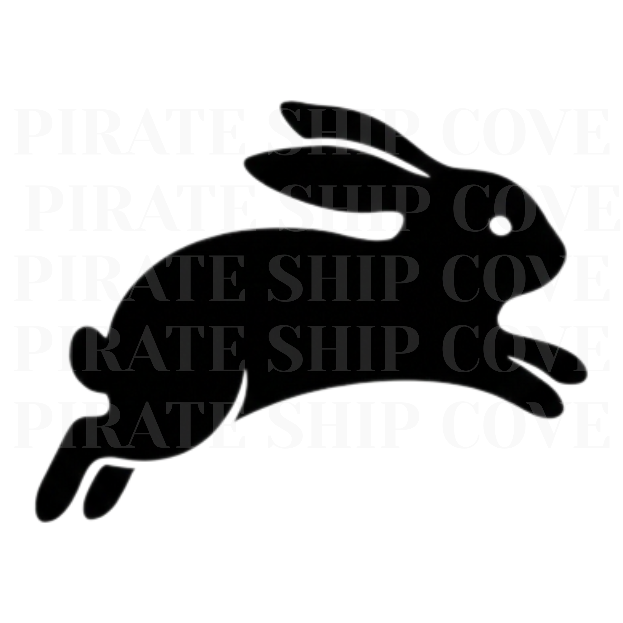Pets & Animal Lovers Kit - 10 Instant Downloadable Decals