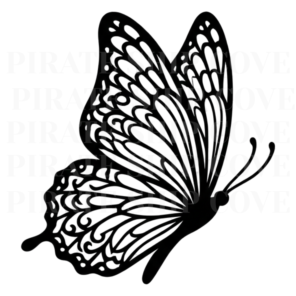 Pets & Animal Lovers Kit - 10 Instant Downloadable Decals